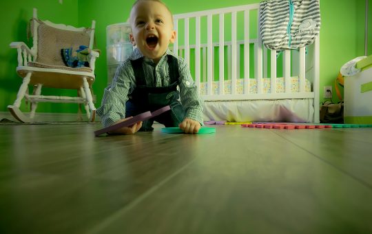 Contributia parintelui la dezvoltarea limbajului copilului. Cum ai grija de dezvoltarea limbajului si comunicarii de la varste fragede?
