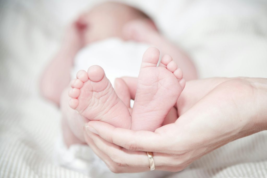 Restrictia de crestere intrauterina in sarcina. Cat de grava este si ce e de facut in privinta acestei complicatii rare?