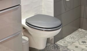 Laxativele in sarcina. Pot fi administrate si care sunt cele mai sigure pentru mamica?