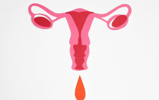 Insuficienta ovariana primara, o cauza des intalnita a infertilitatii feminine