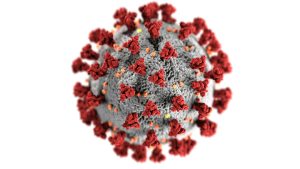 Infectarea cu SARS-CoV-2 si COVID-19 la copiii mici si bebelusi. Preventie, vaccinare, simptome comune