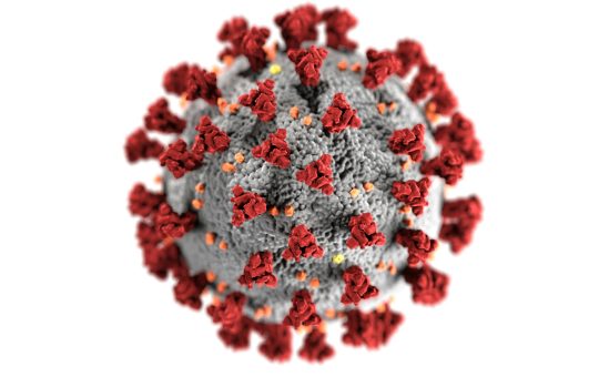 Infectarea cu SARS-CoV-2 si COVID-19 la copiii mici si bebelusi. Preventie, vaccinare, simptome comune