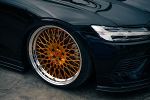Polish auto, o etapă importantă în procesul de detailing exterior. Ce să verifici după ce iei mașina din atelierul de detailing auto?