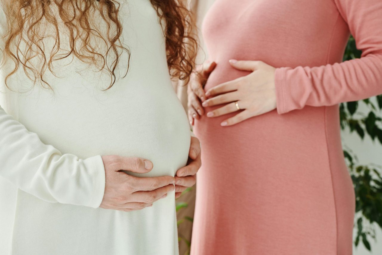 Injectia intracitoplasmatica de spermatozoizi/sperma (ICSI) automatizata cu ajutorul AI, o varianta IVF cu rata de succes foarte mare