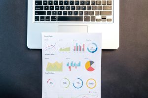 Strategii SEO care chiar funcționează în 2026: ce fac diferit businessurile care domină prima pagină