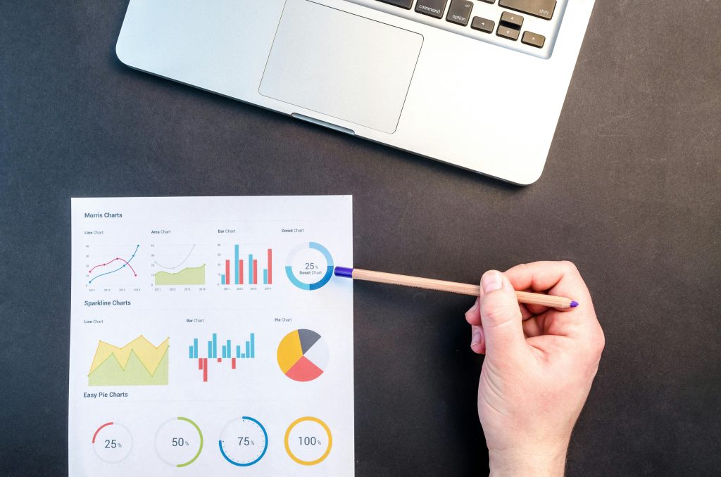 Link Building vs. SEO Off-Page: Controversa Care Împarte Industria și Te Costă Bani Dacă Nu O Înțelegi