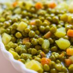 Mazarea in sarcina. Beneficii si metode de integrare in dieta, precautii