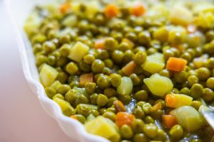 Mazarea in sarcina. Beneficii si metode de integrare in dieta, precautii