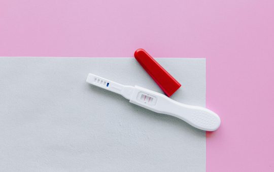 Diferenta intre fertilitate si infertilitate si alte afectiuni generale